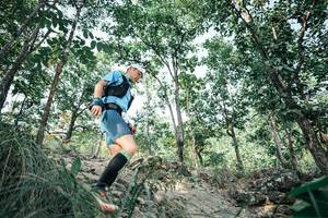 BIB: 
                            <button type="button" onclick="openModal(25978195)" class="btn btn-primary btn-sm float-right btn-popup" data-toggle="modal" data-target=".modal-high-quality">
                        <i class="fas fa-shopping-cart"></i> Add to Cart
                    </button>
                                            <button type="button" onclick="isThisMe(25978195, true)" class="btn btn-success btn-sm float-right btn-popup btn-isme hidden" data-toggle="tooltip" data-placement="bottom" title="นี่คือรูปของคุณใช่ไหม คลิกที่นี่เพื่อเอาเข้าอัลบั้ม">
                        <i class="fas fa-plus"></i> Add to album
                    </button>
                    <button type="button" onclick="isThisMe(25978195, false)" class="btn btn-warning btn-sm float-right btn-popup btn-isnotme hidden">
                        <i class="fas fa-ban"></i> Remove from album
                    </button>